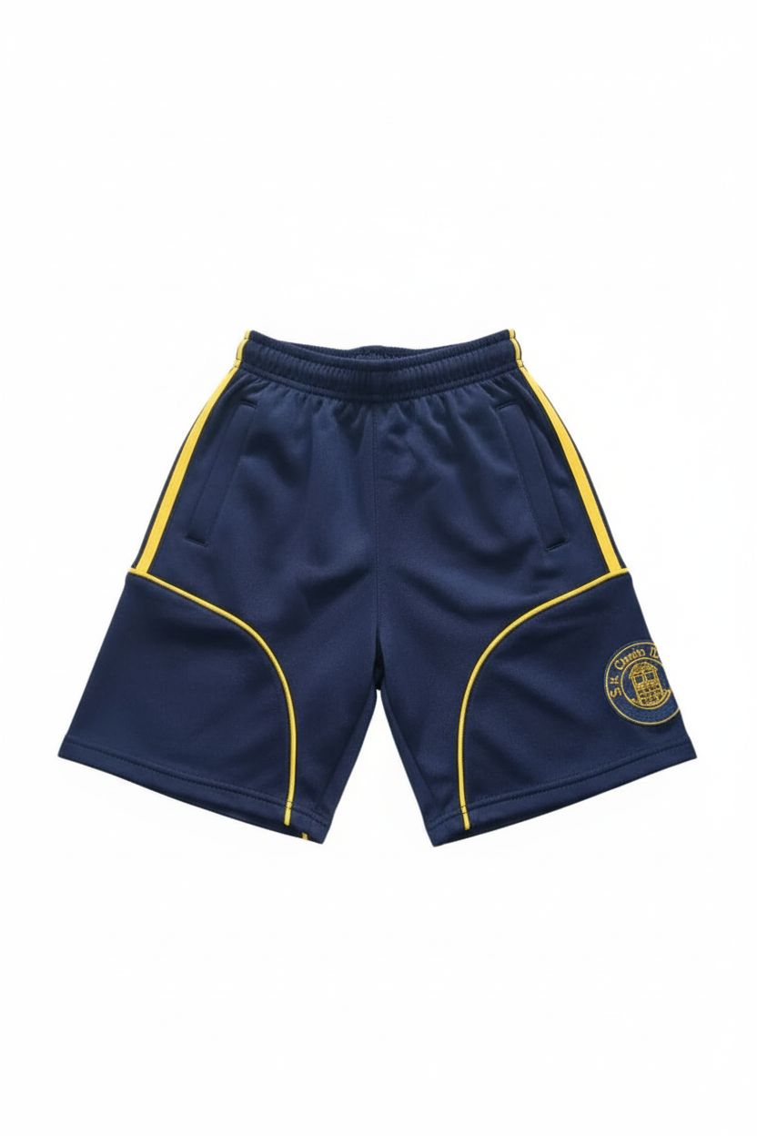 Clonmoney N.S. - Shorts