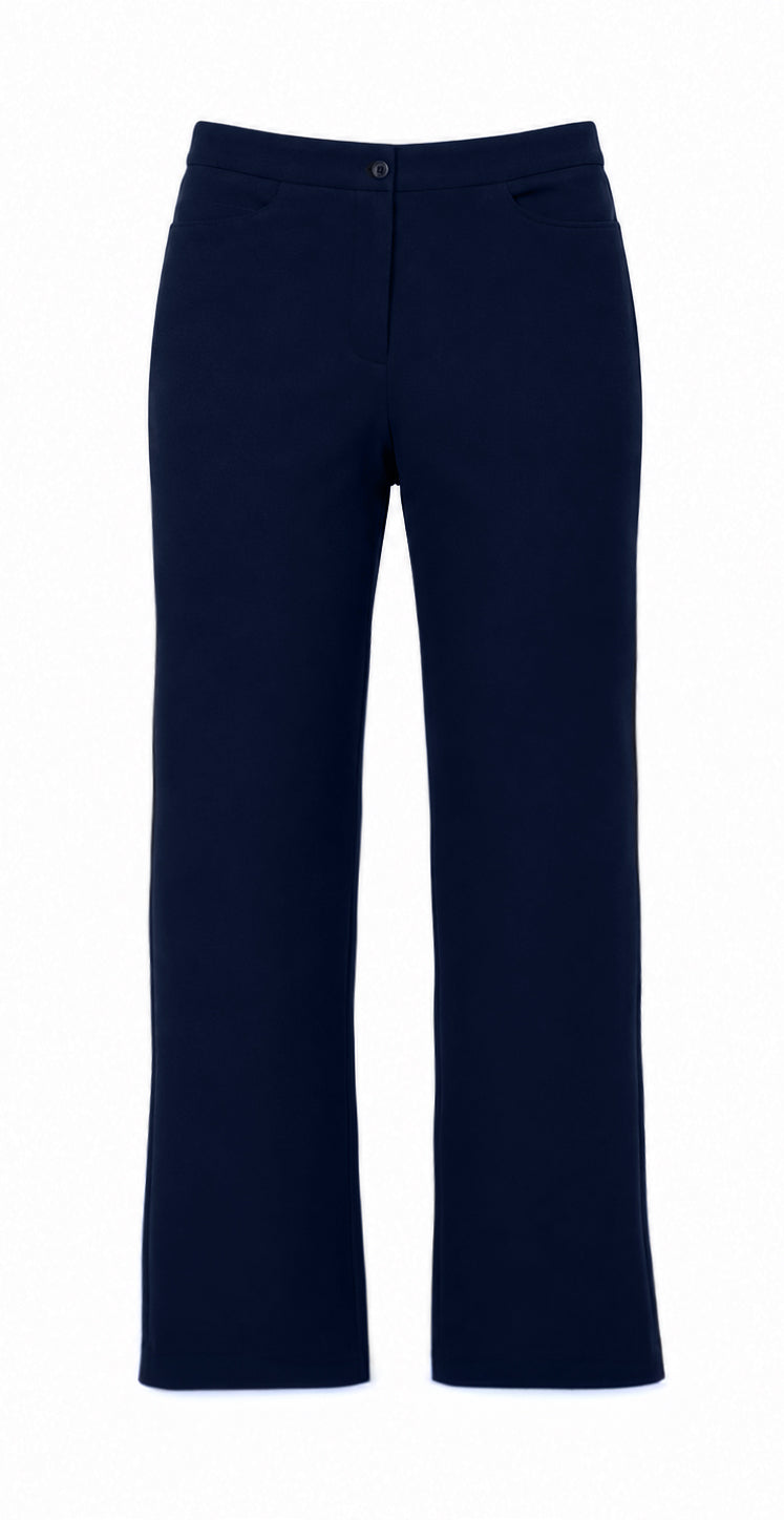 'Hunter' Girls - Secondary School Trousers