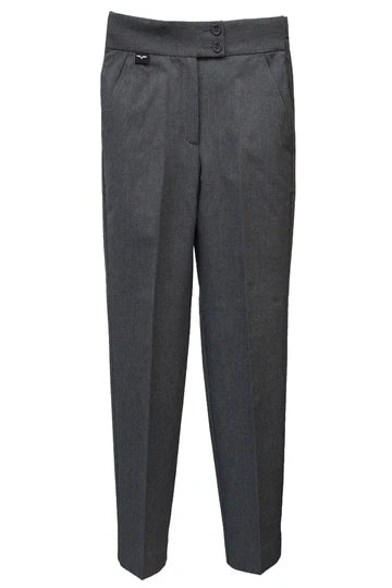 Doolin N.S. - 'Hunter' Girls School Trousers