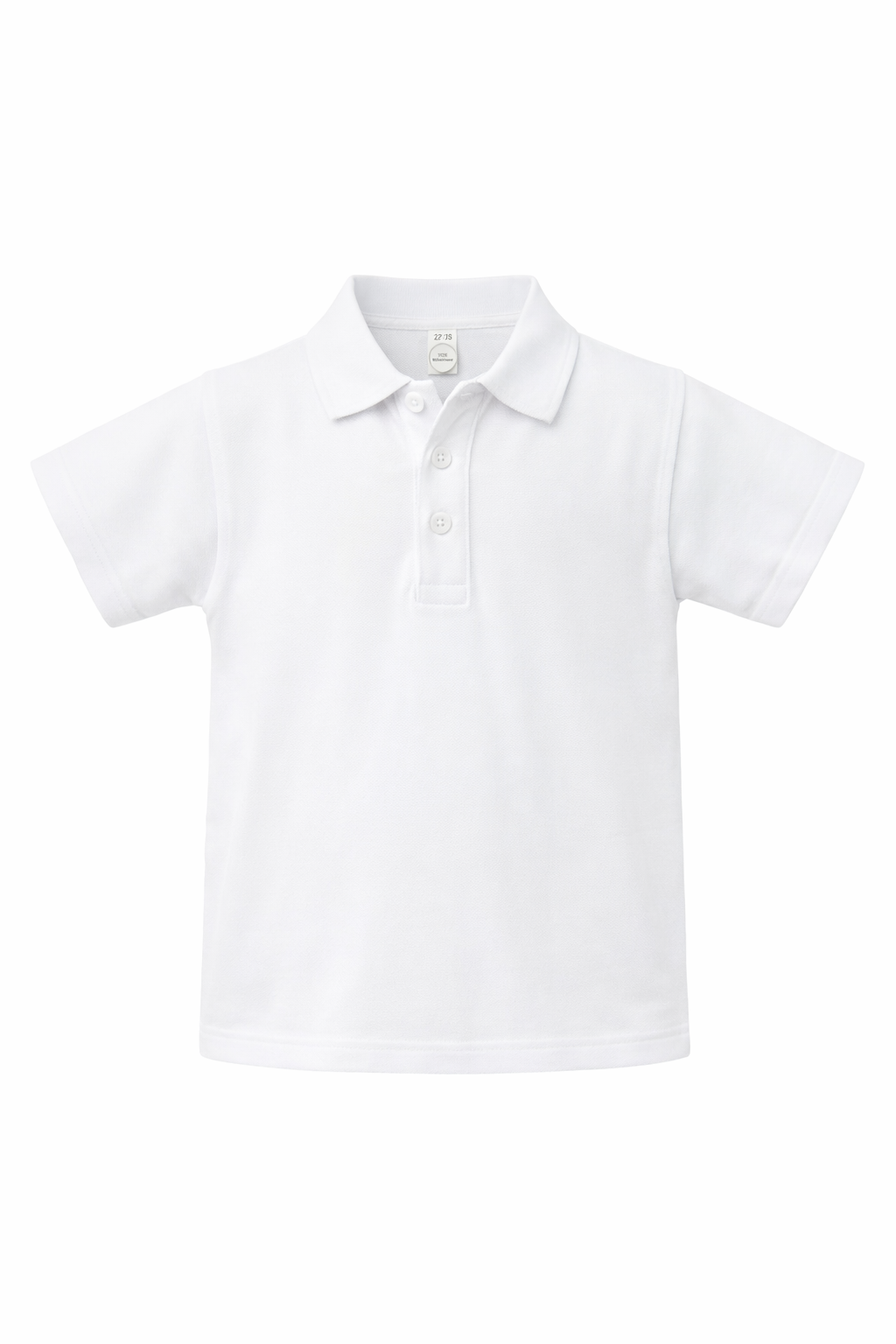 Kilkishen N.S. - Polo Shirt