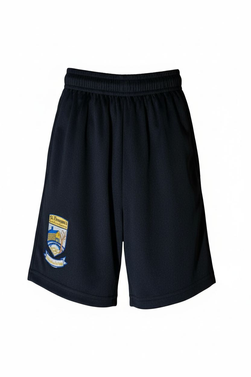St. Finnachta's N.S. - Shorts