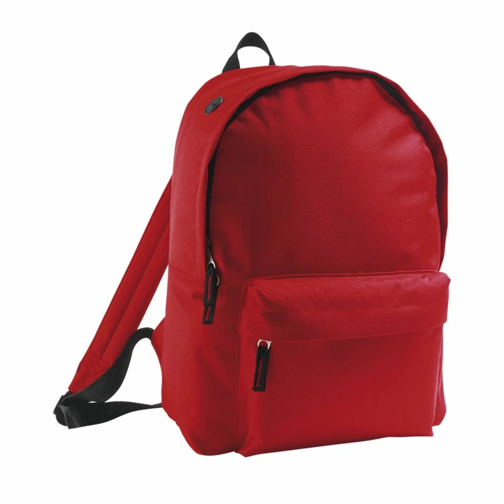 School branded bags hotsell