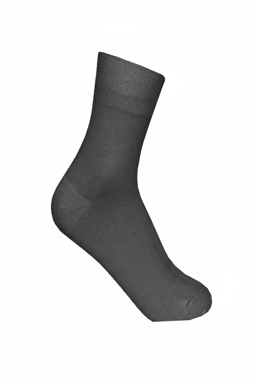 Ankle Socks - 832x1248px