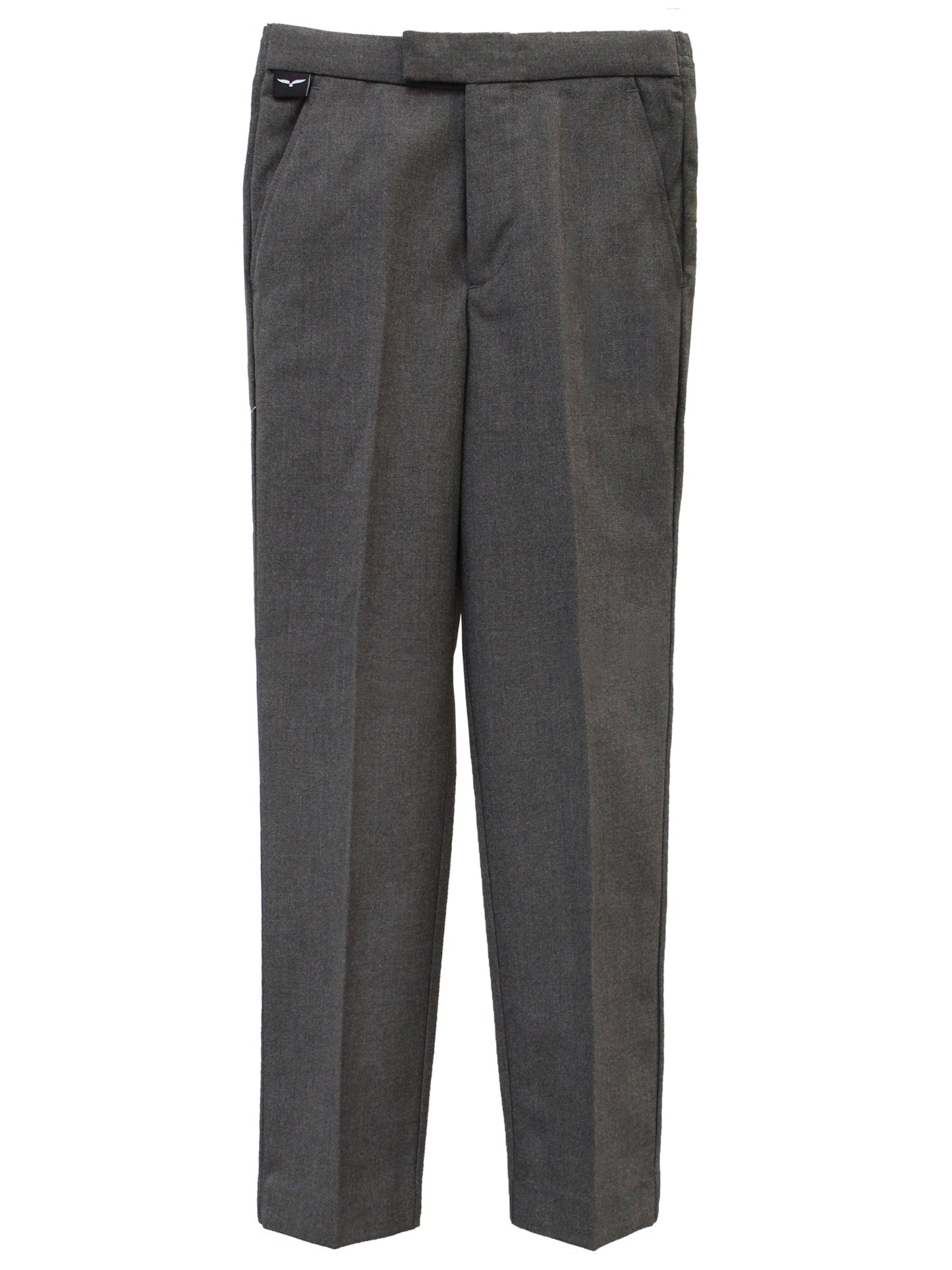 St. Paul's N.S. - 'Hunter' School Trousers