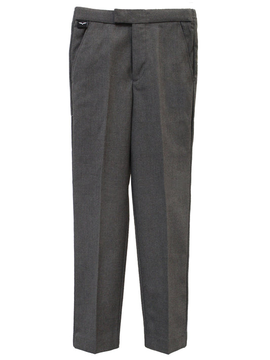 St. Paul's N.S. - 'Hunter' School Trousers