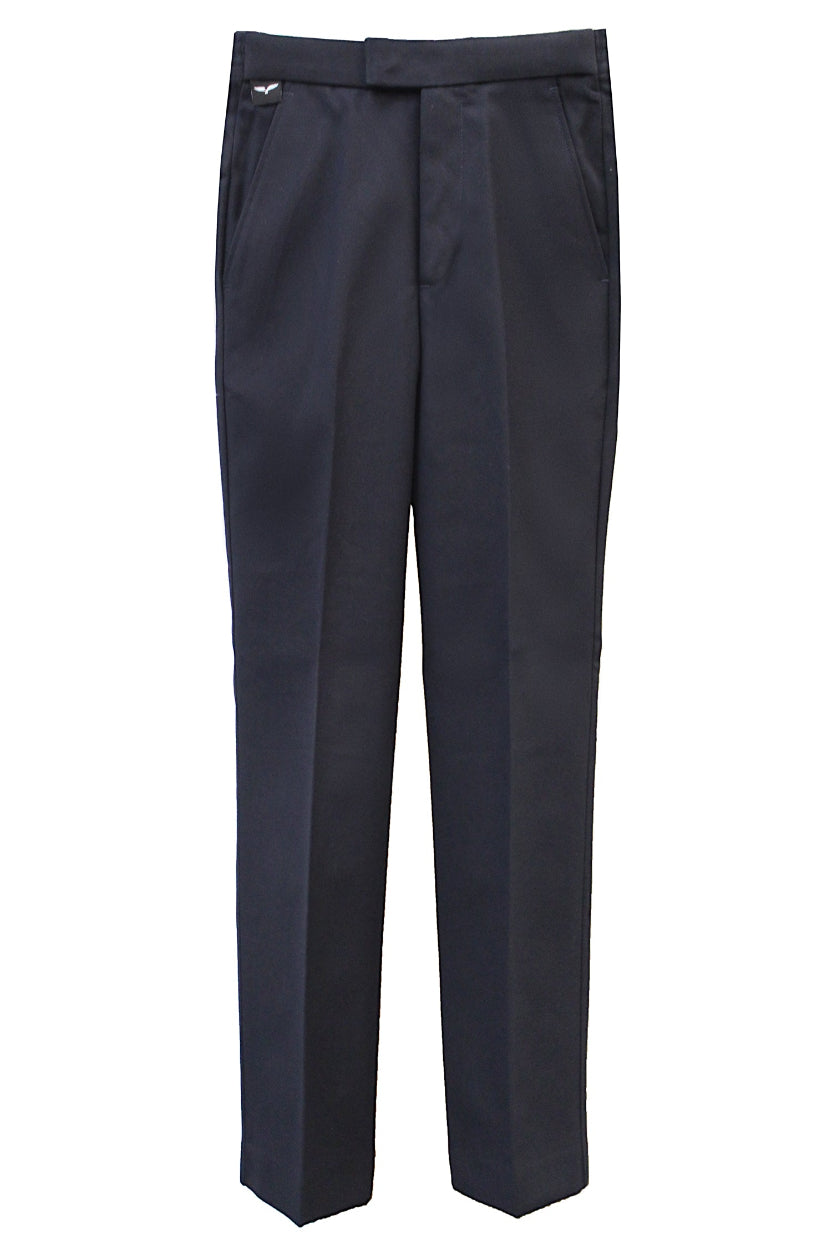 St. Flannan's N.S. - Inagh - 'Hunter' Boys School Trousers