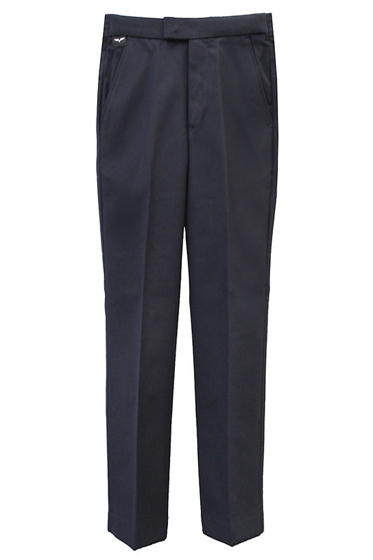 St. Flannan's N.S. - Inagh - 'Hunter' Boys School Trousers