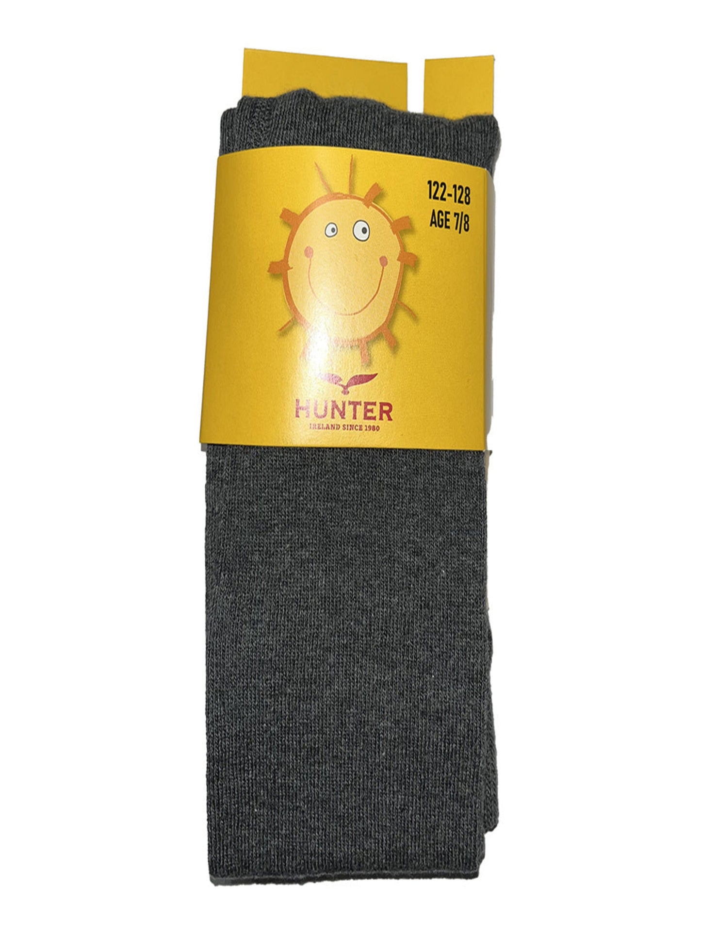 'Hunter' Tights