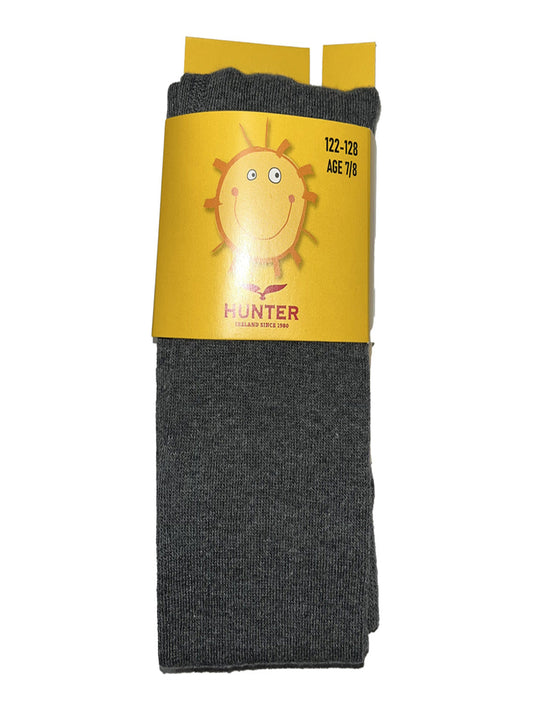 'Hunter' Tights