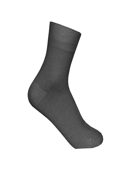 Ankle Socks (2 Pack)