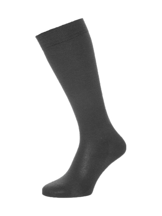 Knee Socks (2 Pack)