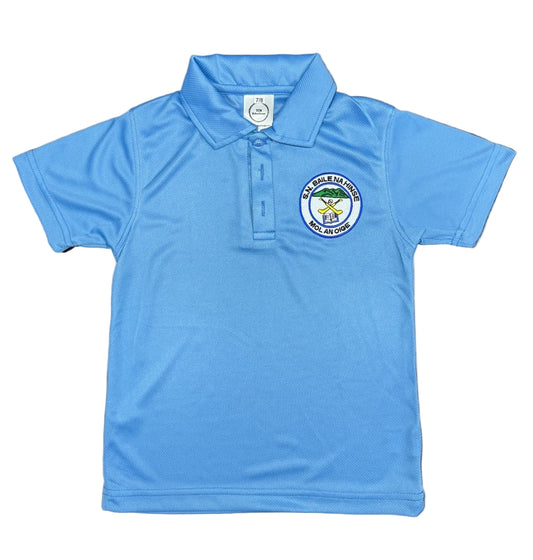 Ballinahinch N.S. - Polo Shirt