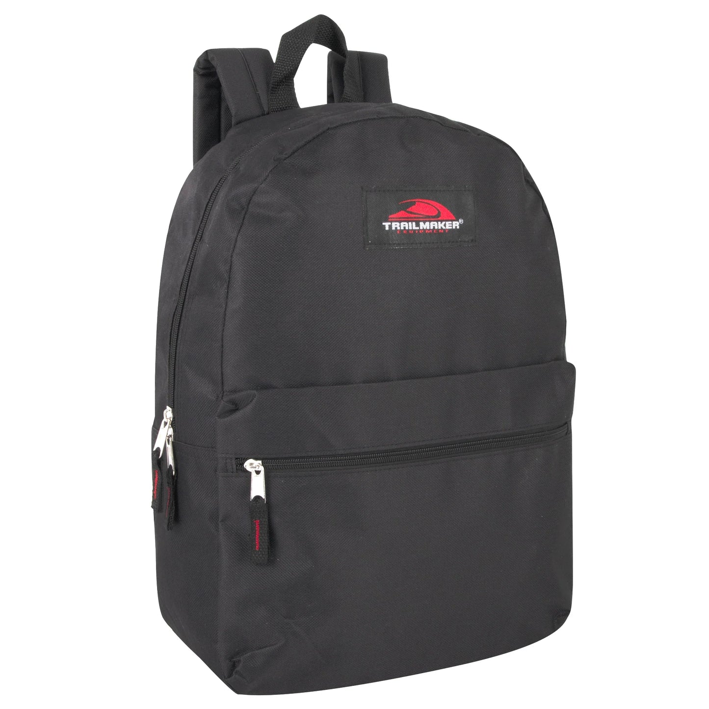 School Bags (Trailmaker Brand)