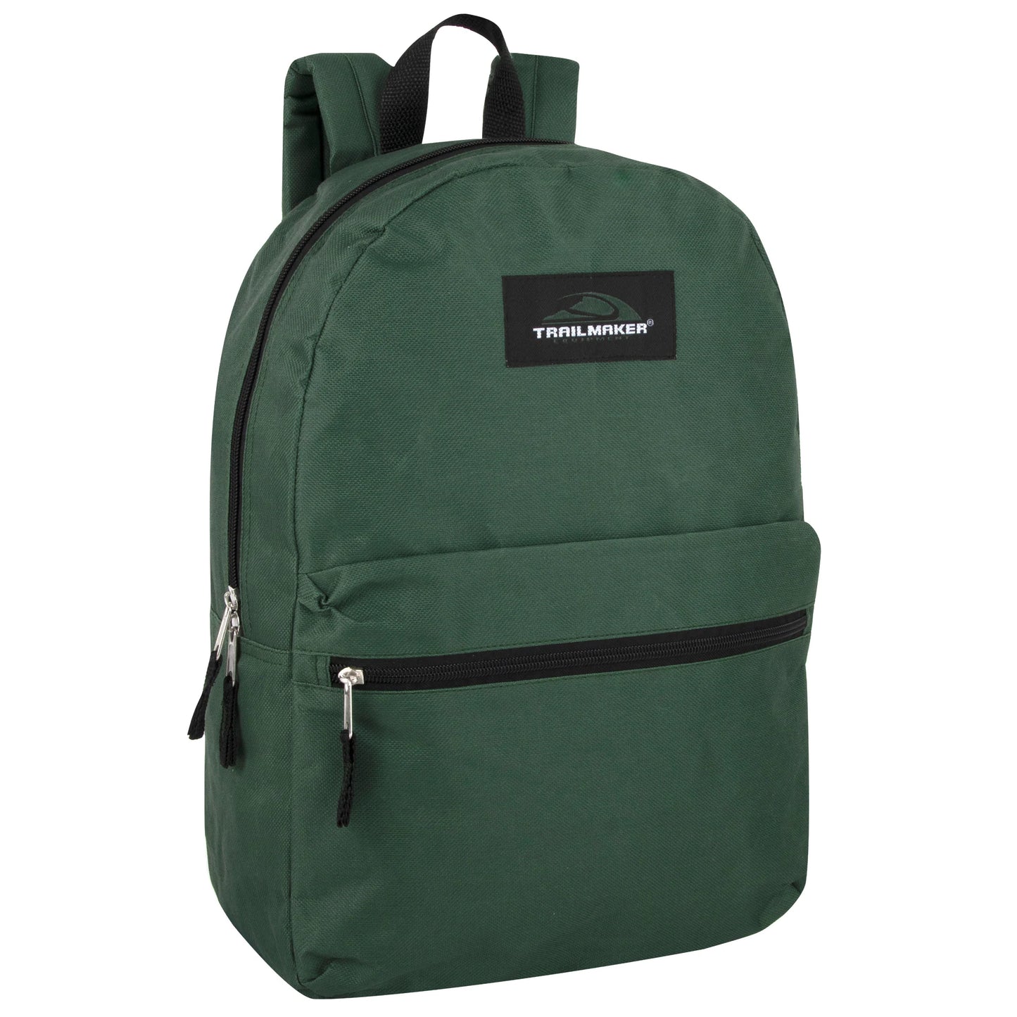 School Bags (Trailmaker Brand)