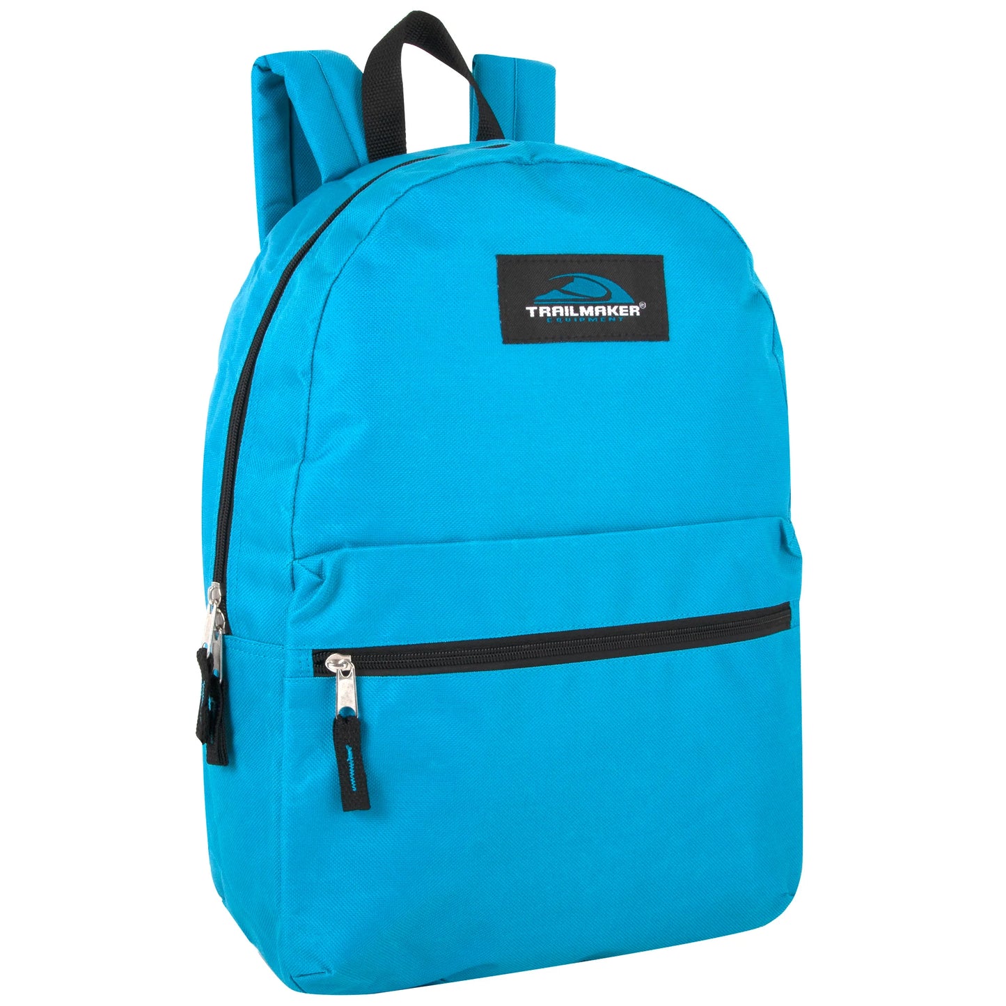 School Bags (Trailmaker Brand)