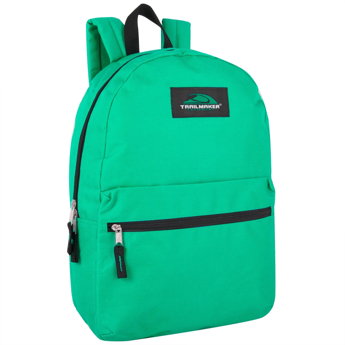 School Bags (Trailmaker Brand)