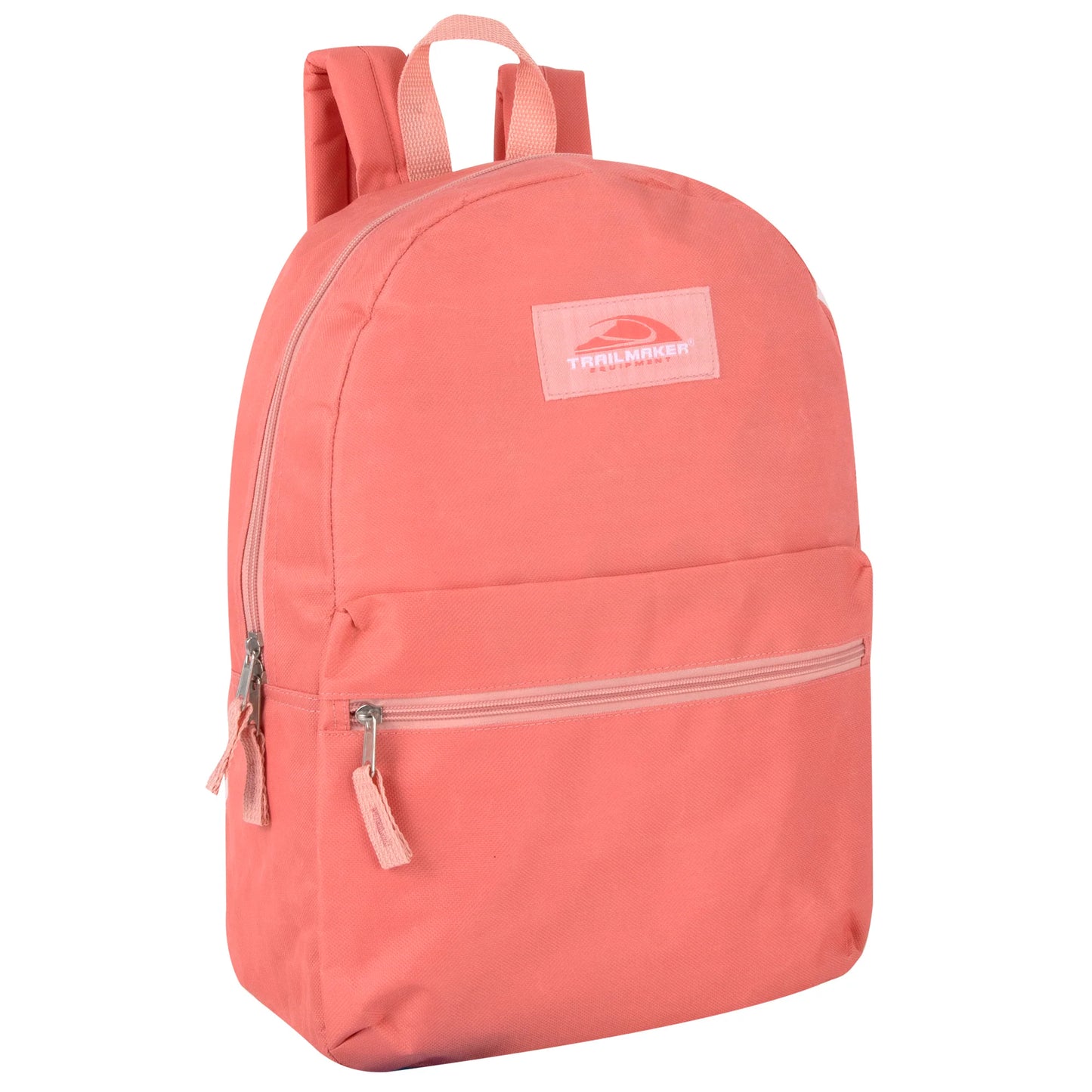 School Bags (Trailmaker Brand)