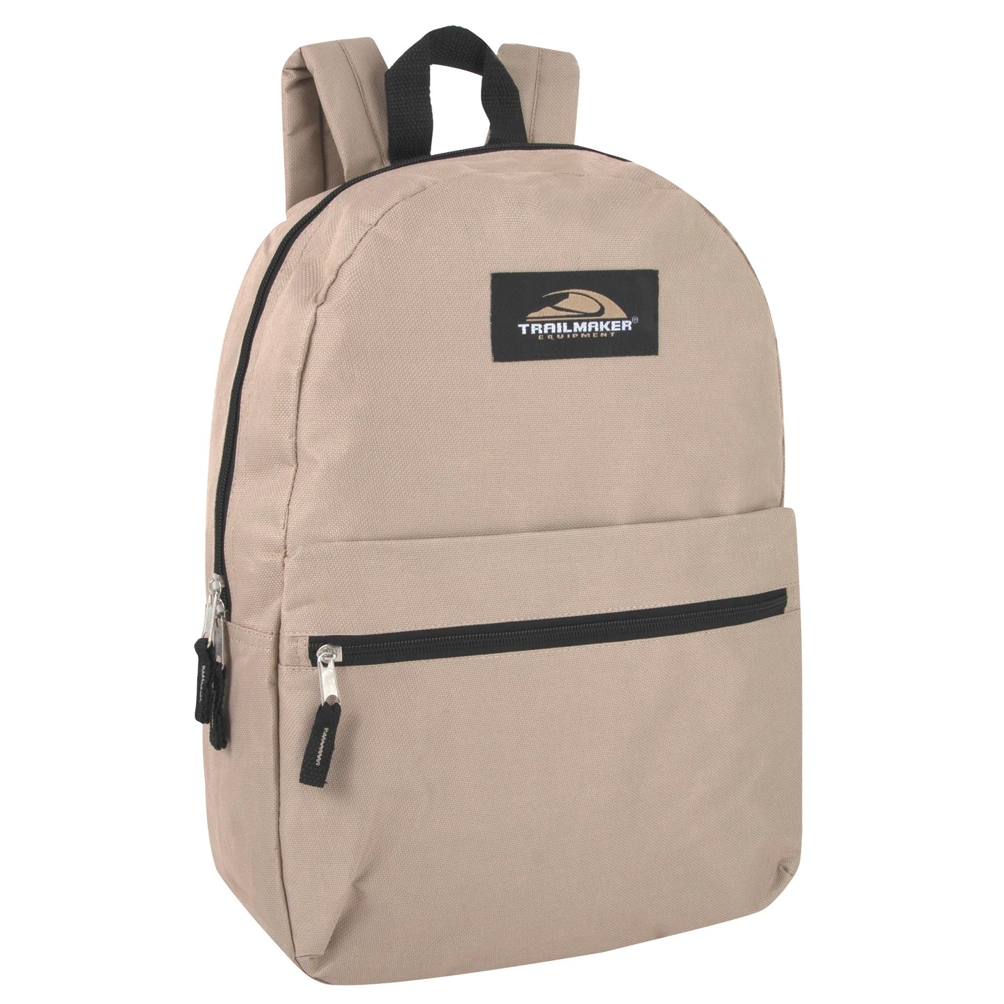 School Bags (Trailmaker Brand)