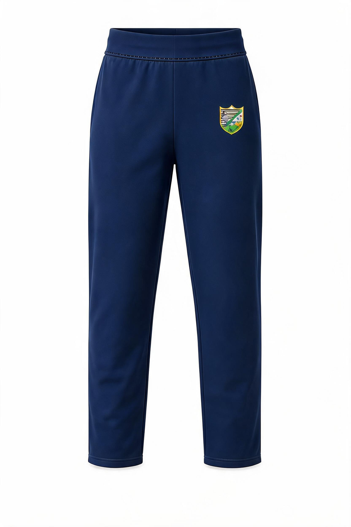 Doolin N.S. - Tracksuit Bottoms