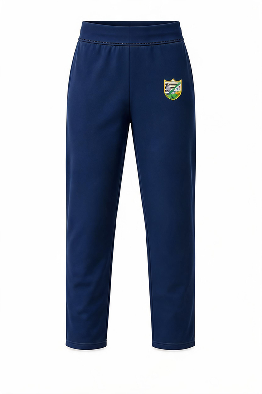 Doolin N.S. - Tracksuit Bottoms