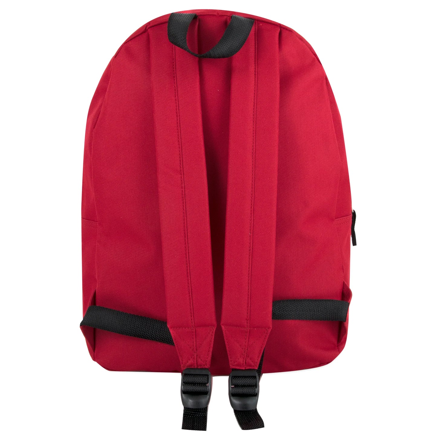 School Bags (Trailmaker Brand)