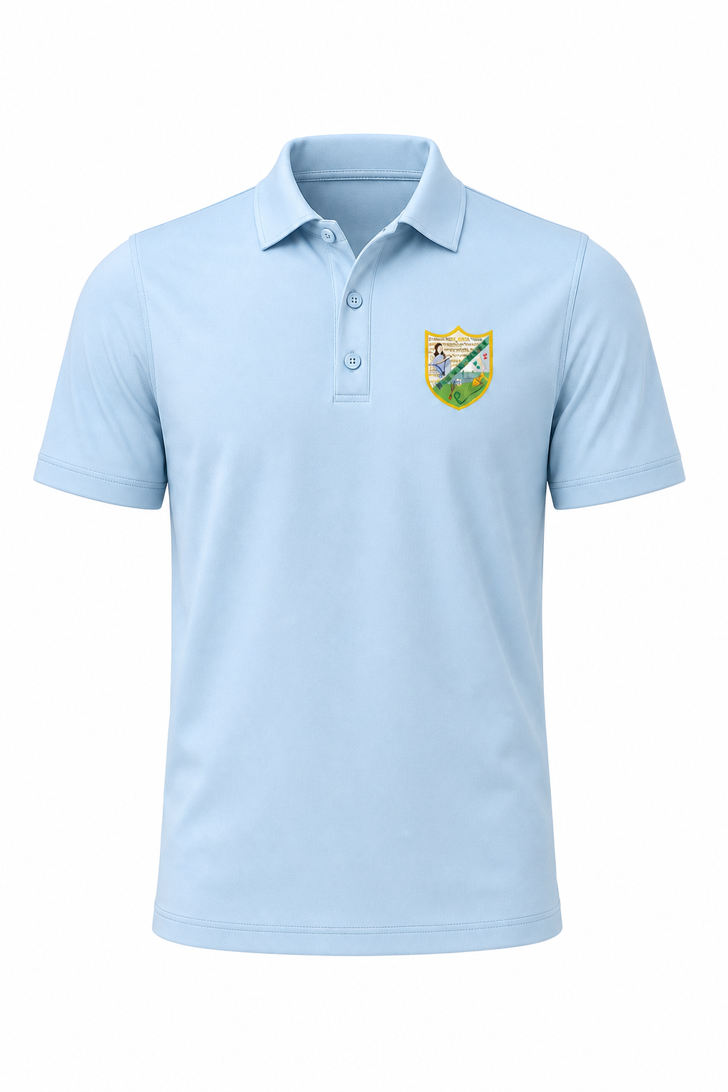 Doolin N.S. - Polo Shirt