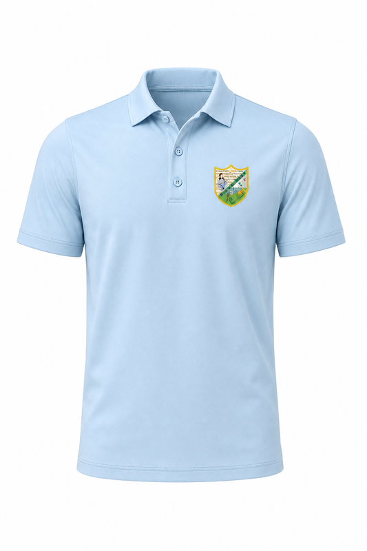 Doolin N.S. - Polo Shirt