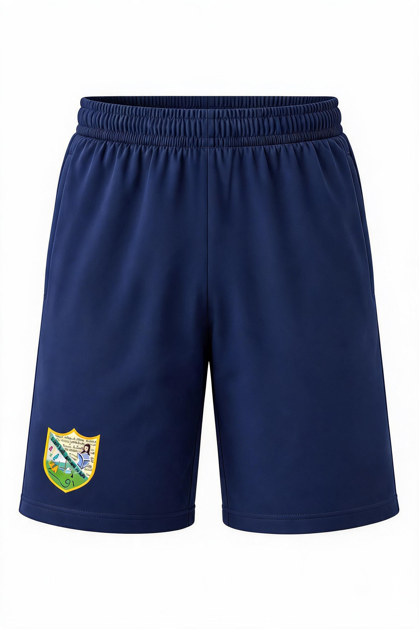 Doolin N.S. - Shorts