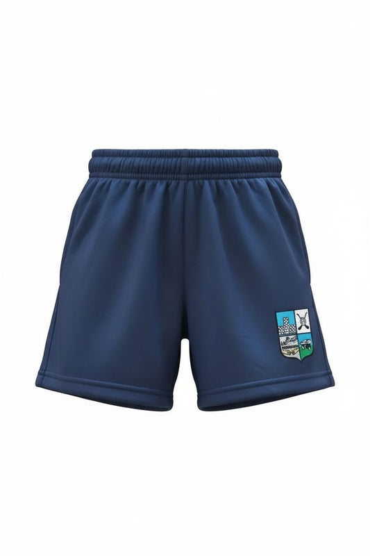 Galbally N.S. - Shorts
