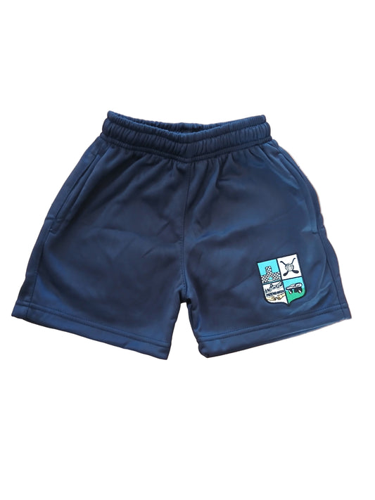 Galbally N.S. - Shorts