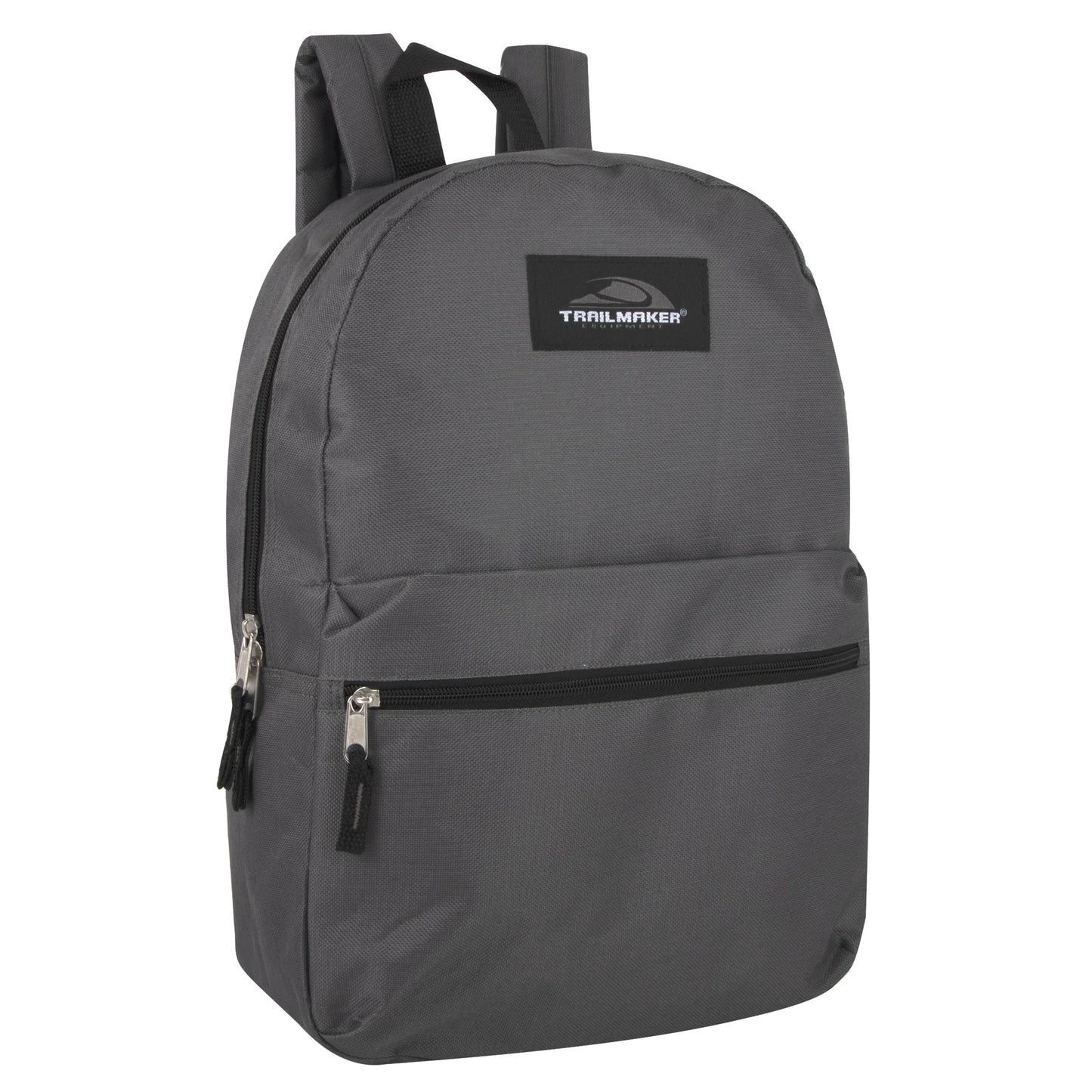 School Bags (Trailmaker Brand)