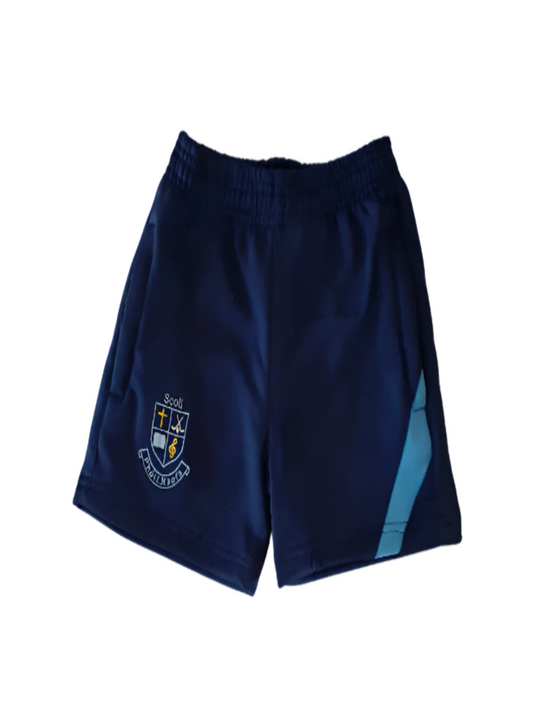 St. Paul's N.S. - (Compulsory) School Shorts