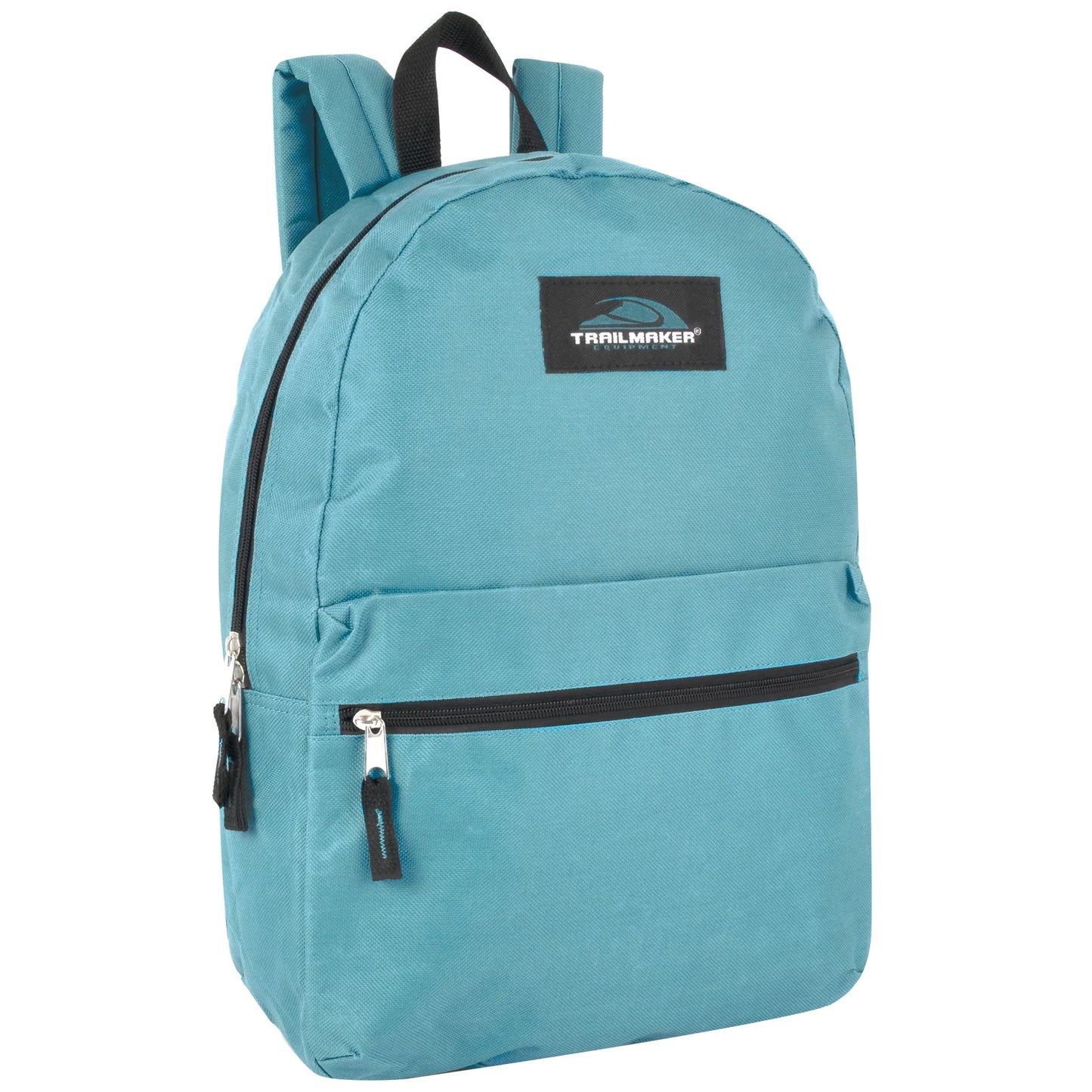 School Bags (Trailmaker Brand)