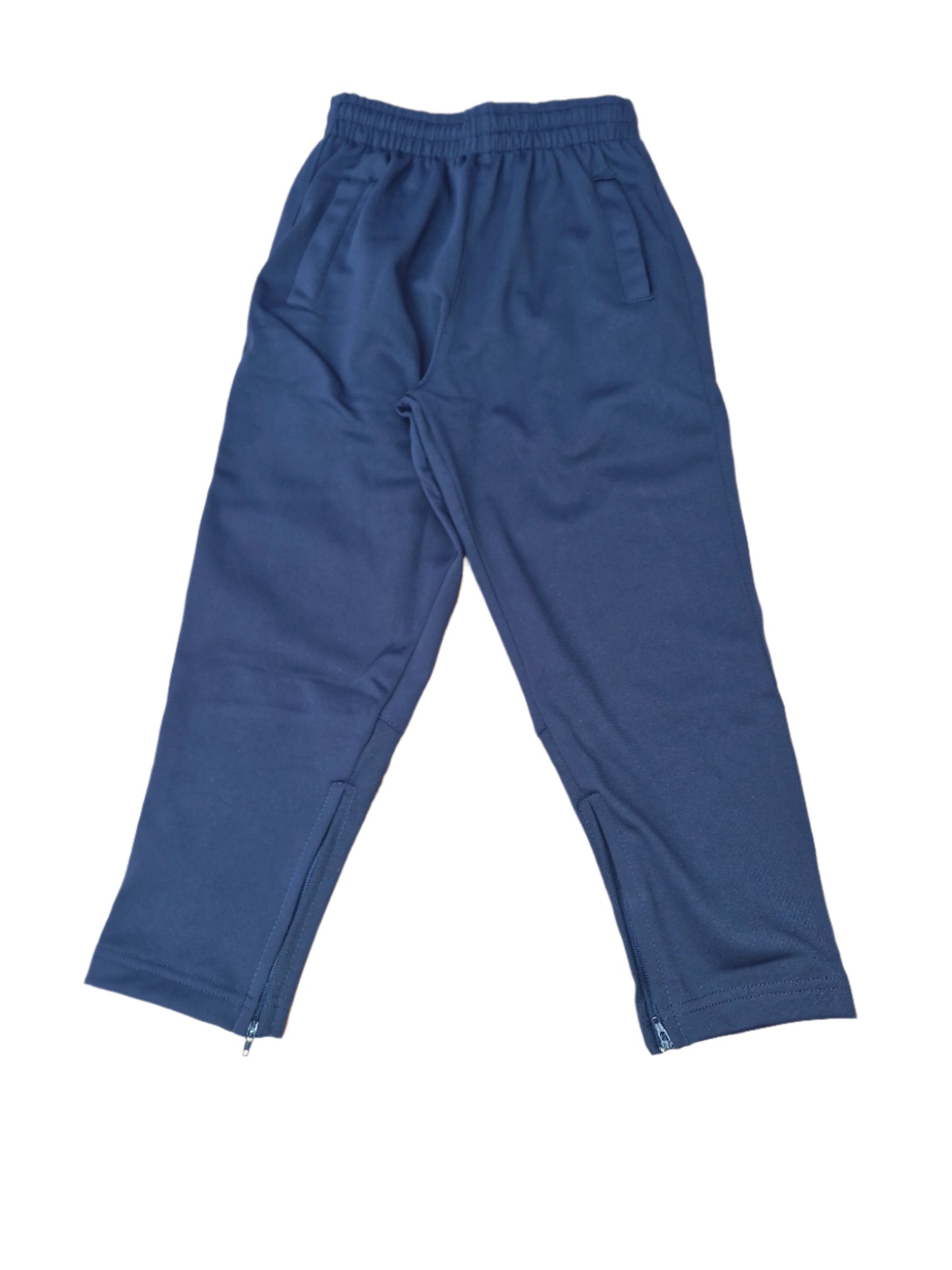 Clonmoney N.S. - Tracksuit bottoms