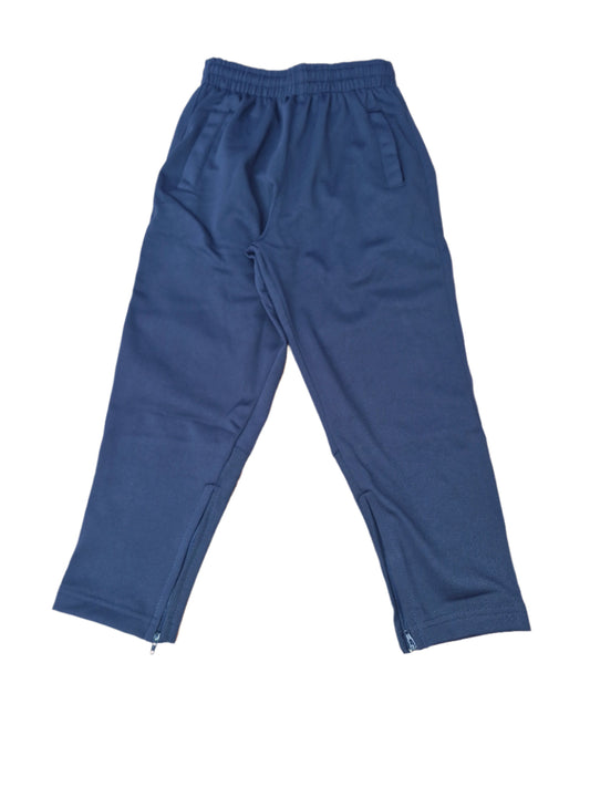 Clonmoney N.S. - Tracksuit bottoms