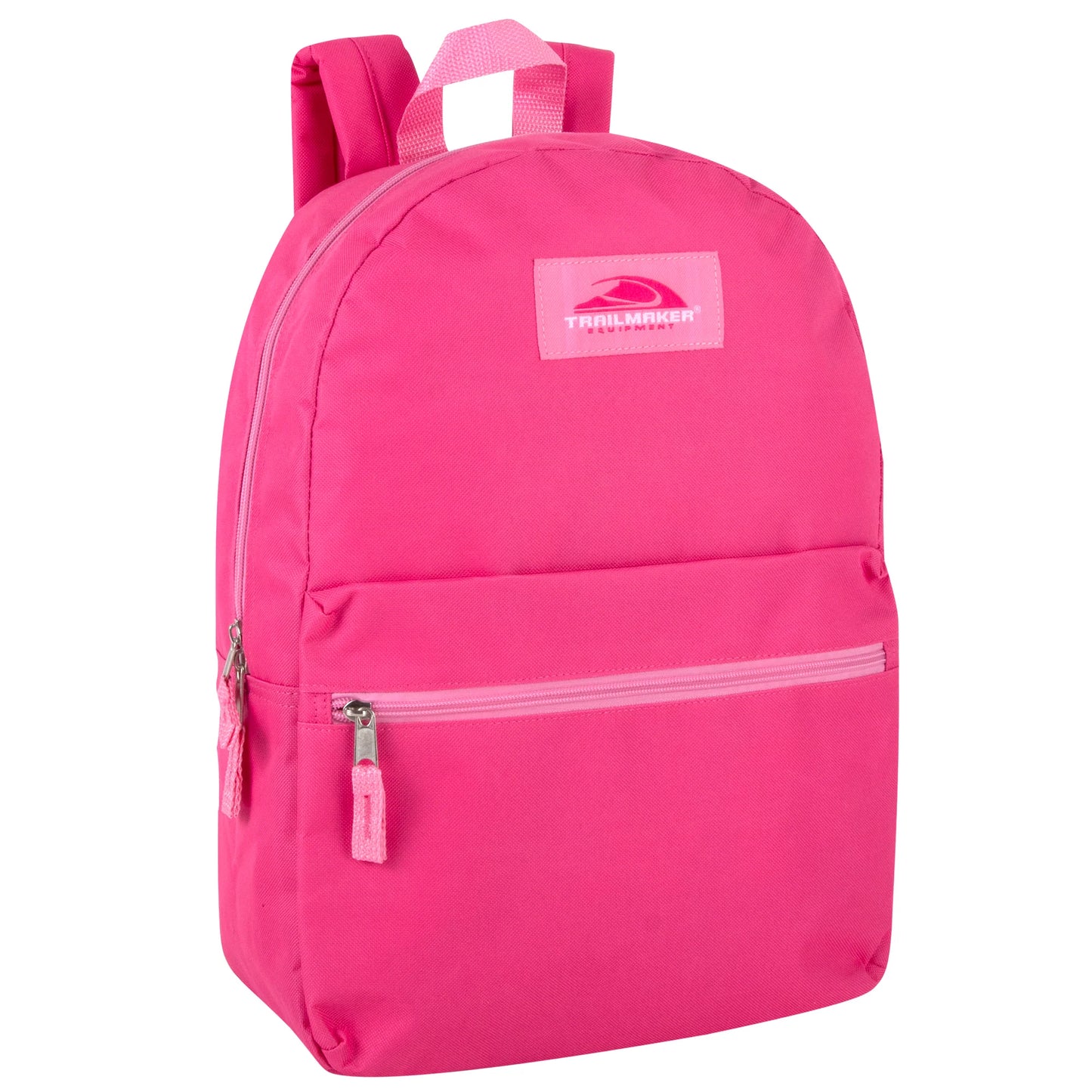 School Bags (Trailmaker Brand)