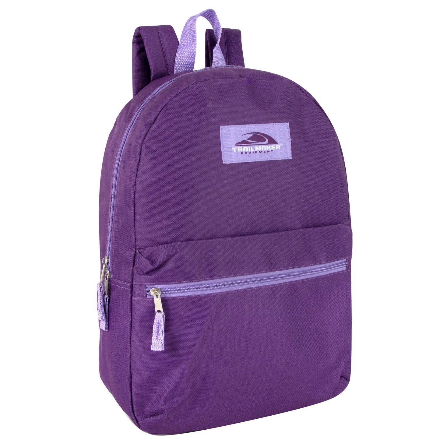 School Bags (Trailmaker Brand)