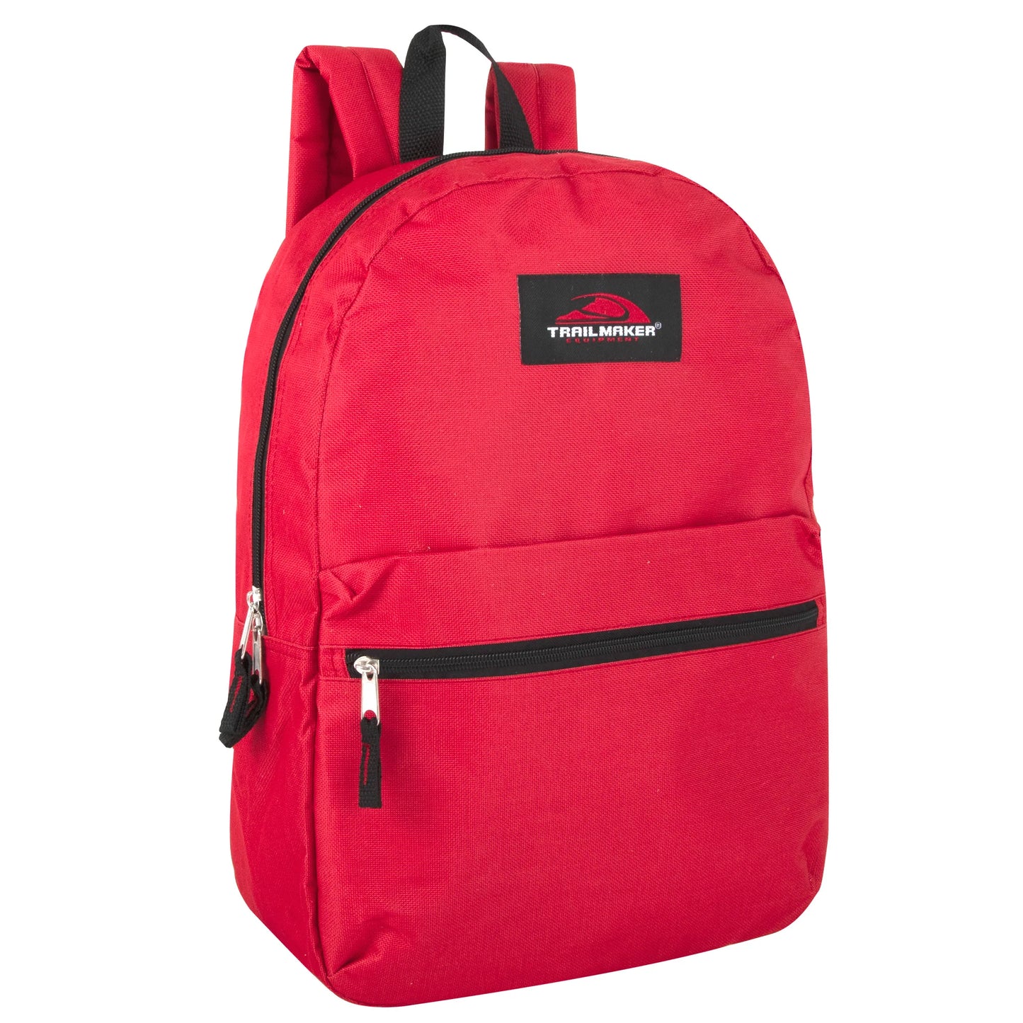 School Bags (Trailmaker Brand)