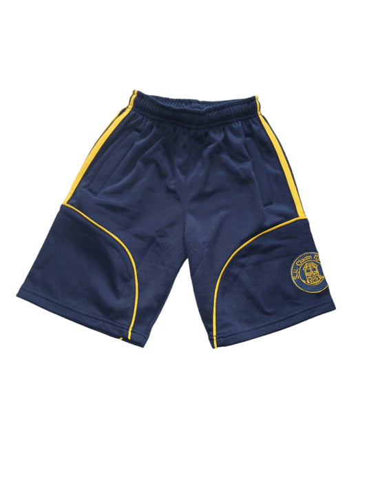 Clonmoney N.S. - Shorts