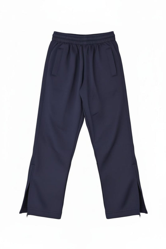 Clonmoney N.S. - Tracksuit bottoms