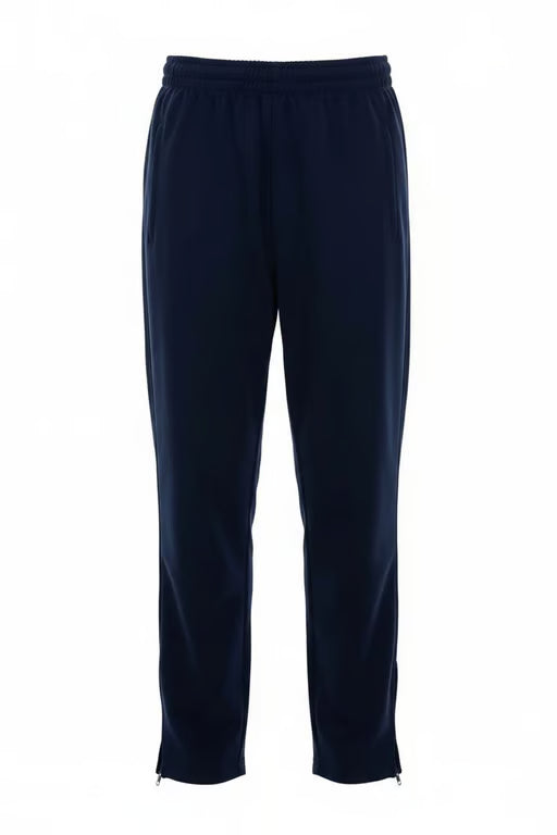 St. Paul's Montessori - Tracksuit Bottoms