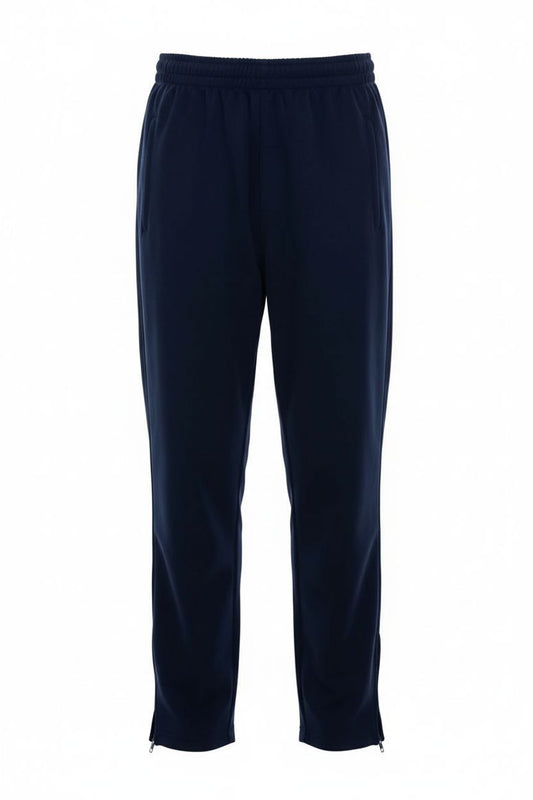 St. Finnachta's N.S. - Tracksuit Bottoms