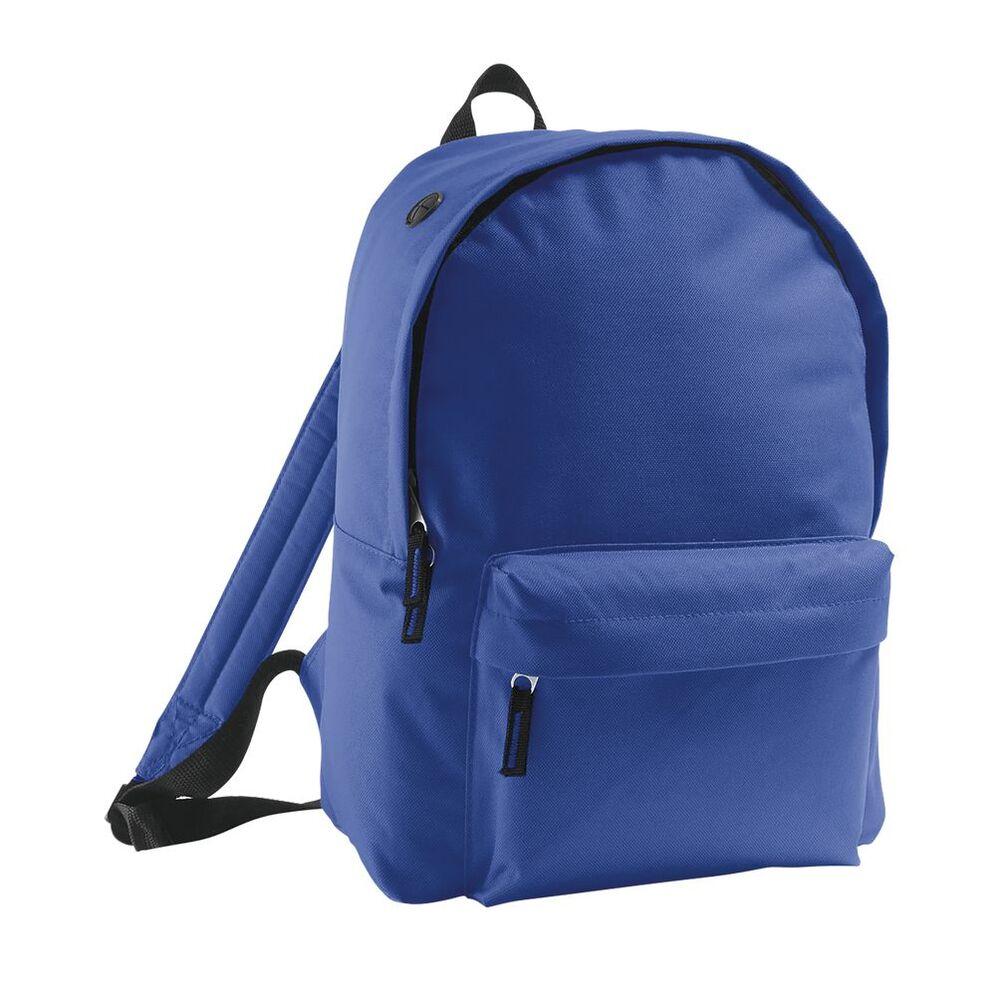 School Bags (Sol's Brand)