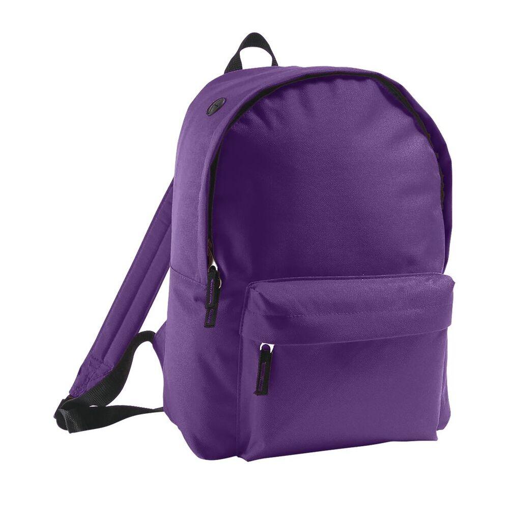 School Bags (Sol's Brand)