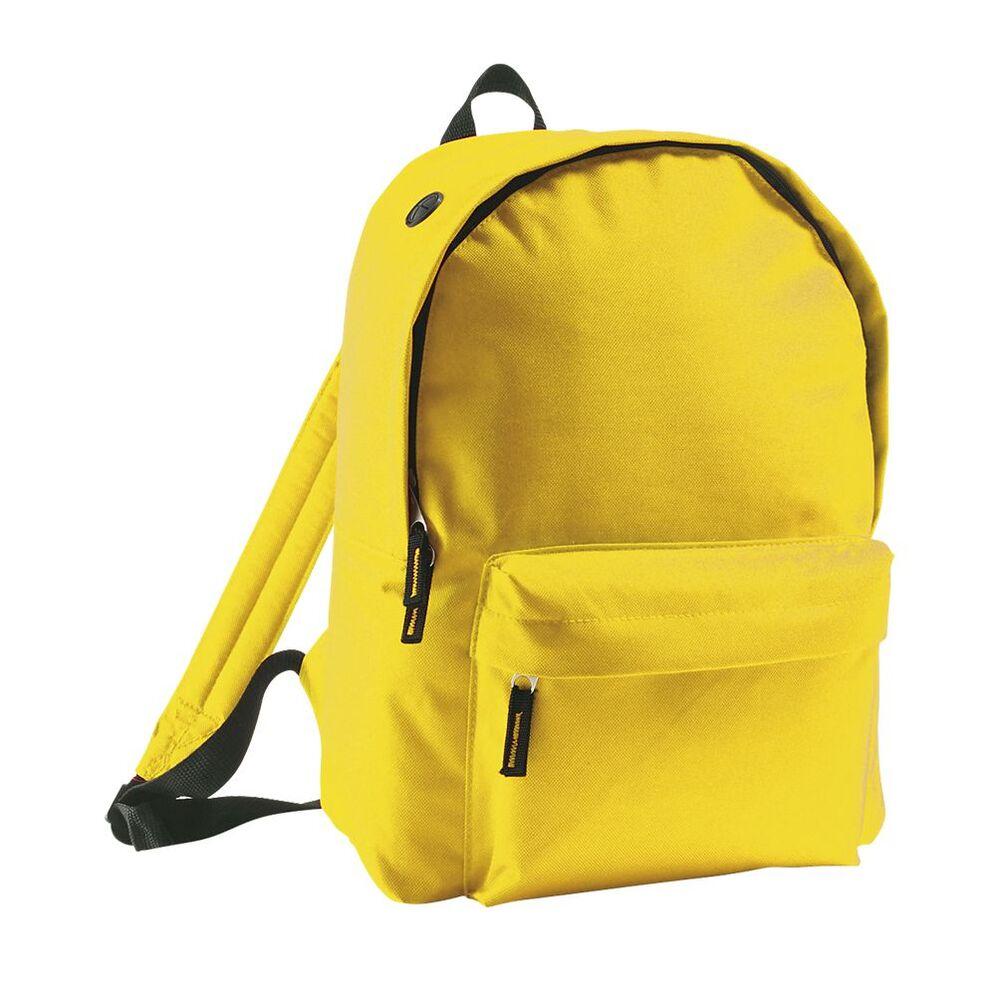 School Bags (Sol's Brand)