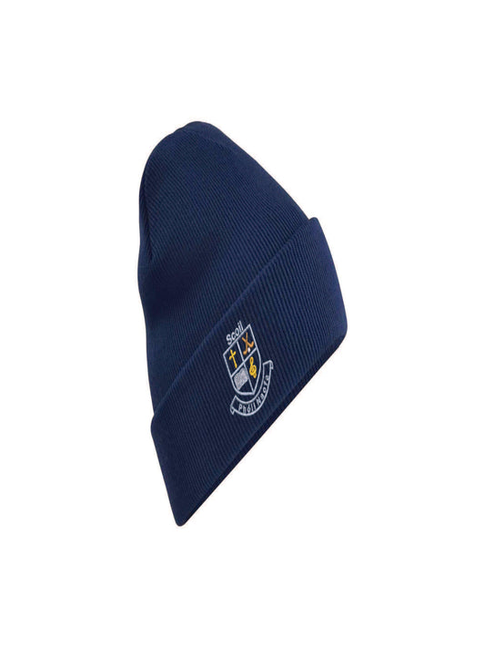 St. Paul's N.S. - School Hat