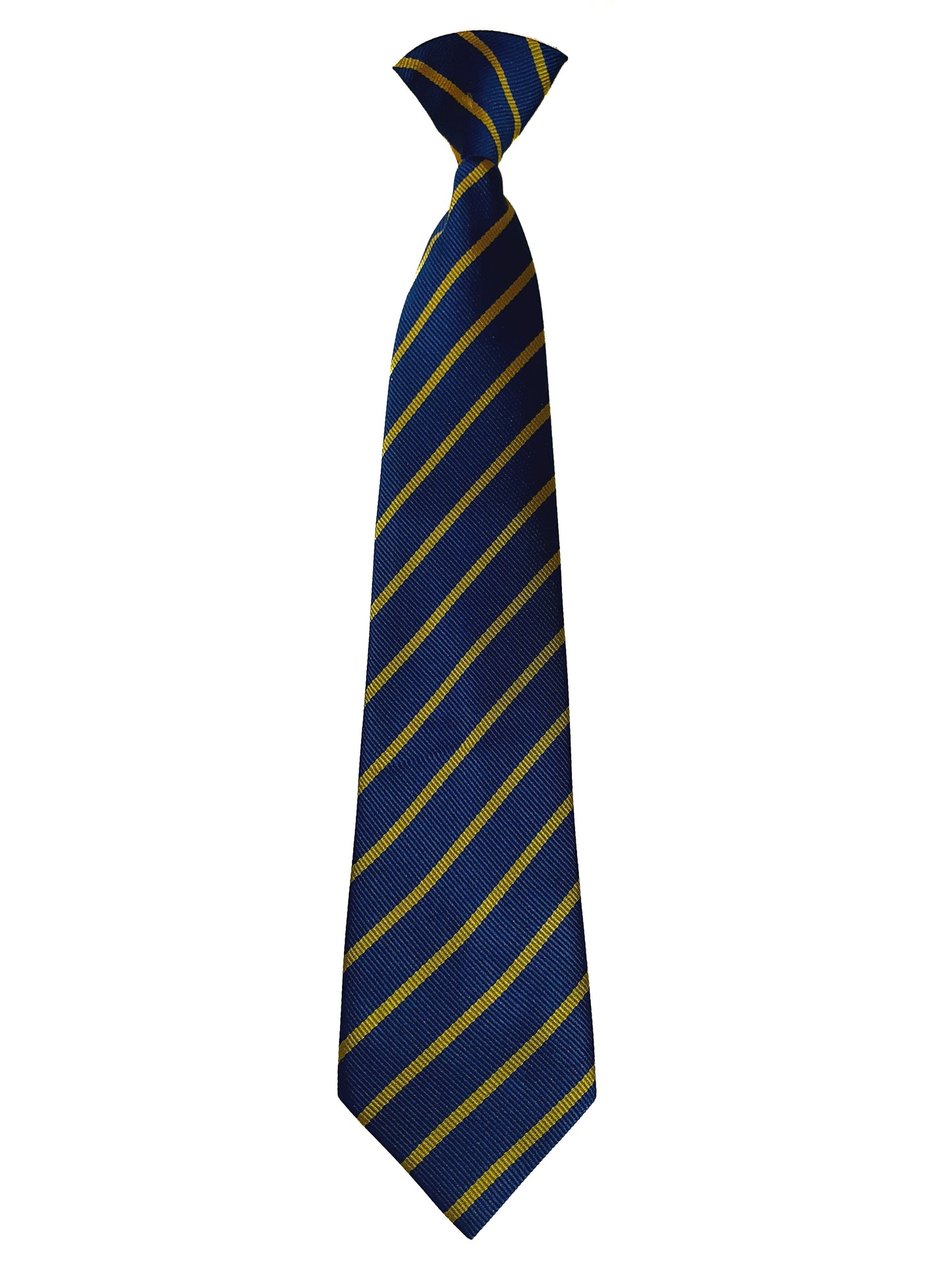 St. Paul's N.S. - School Tie