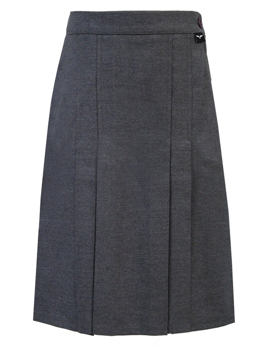St. Paul's N.S. - 'Hunter' School Skirt