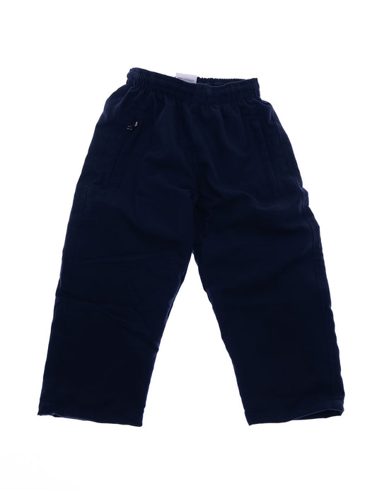 Tomorrow's Child Montessori - Full Zip Tracksuit Bottoms