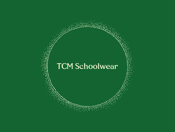 TCM Schoolwear